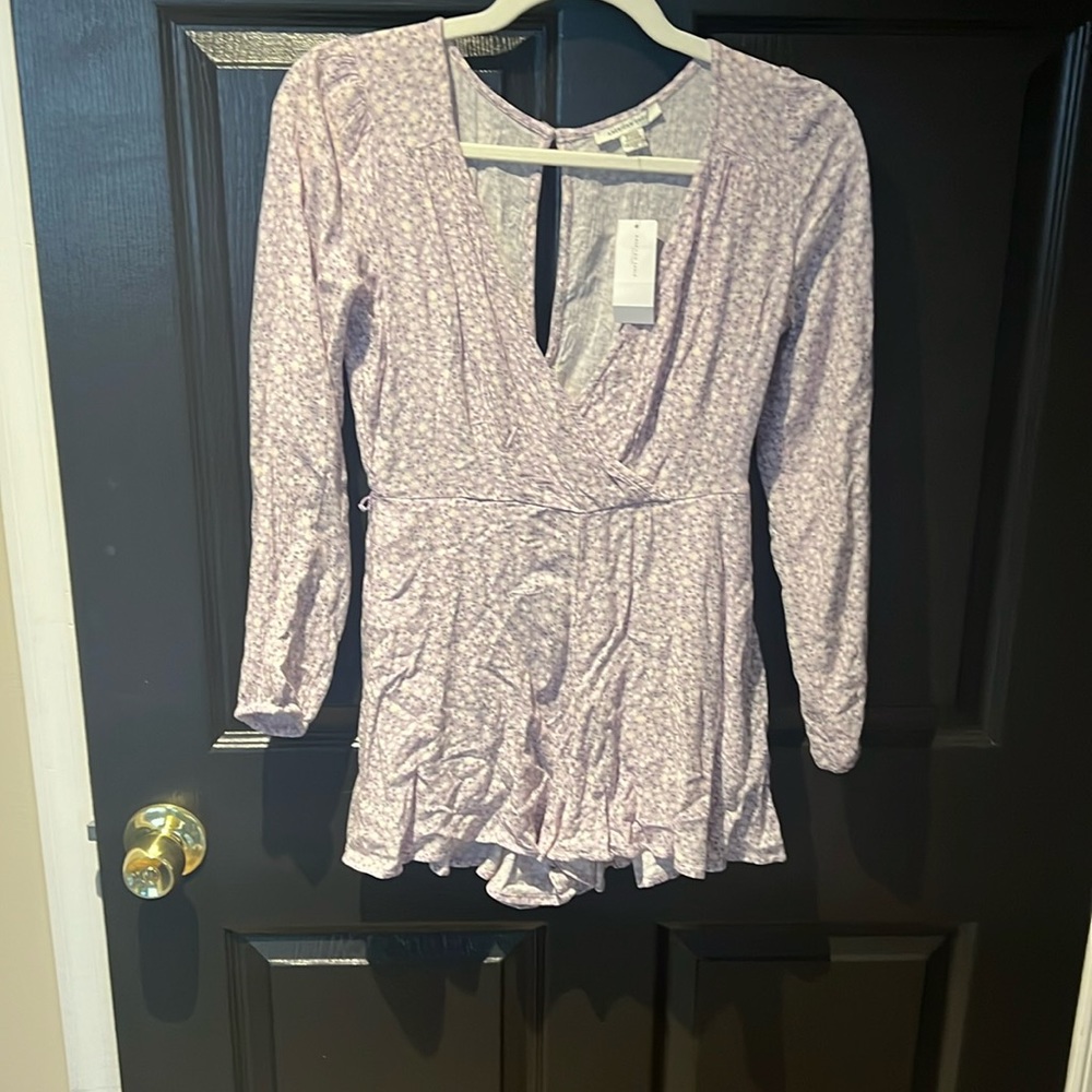 Romper